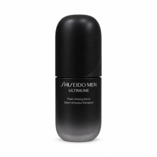 Shiseido Men Ultimune siero Power Infusing Serum 50 ml