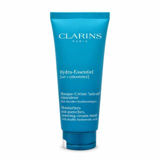 Clarins HydrA-Essentiel Hydra Mask 75ml - Immagine 3