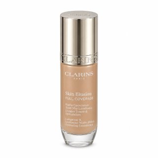 Clarins Italia Spa Cla Skin Ill.full Coverage 108.5W - Immagine 8
