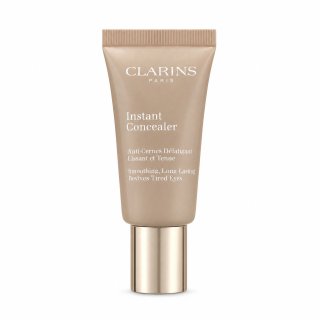 Clarins Instant Concealer correttore liquido 01 15 ml
