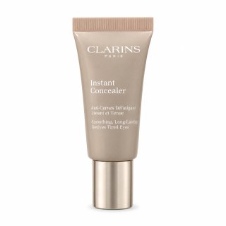 Clarins Unisex Instant Concealer 2.5 15Ml - Correttore - Immagine 16