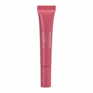 Clarins Italia Spa Cla Embellisseur Levres 07 - Immagine 3