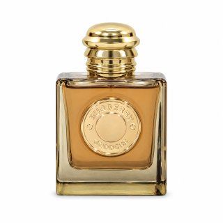 Burberry Goddess Parfum for Women 50ml - Immagine 3