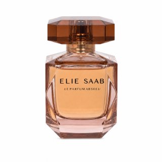 Elie Saab Le Parfum Absolu Eau de Parfum da donna 90 ml