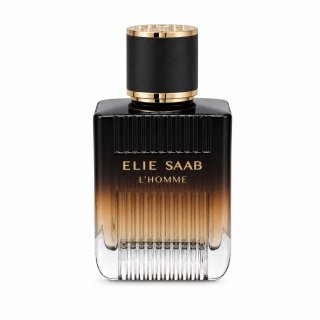 Elie Saab L´Homme Intense Eau de Parfum da uomo 100 ml