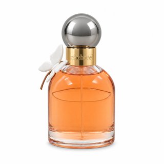 Cacharel Ella Ella Eau de Parfum da donna Refillable 100 ml