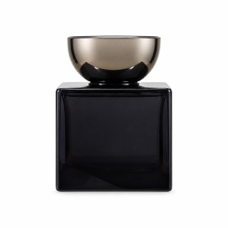 Halloween My World Eau de Parfum da uomo 125 ml
