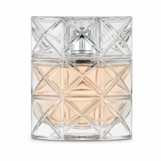 Issey Miyake Lumière D’Issey Eau de Parfum da donna 100 ml