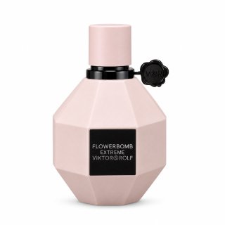 Viktor & Rolf Flowerbomb Extreme Intense Eau de Parfum da donna 100 ml