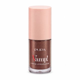 Pupa Vamp! Ombretto Liquido 004 - - - Immagine 5