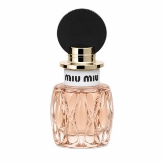 Miu Miu Miutine Eau de Parfum da donna 30 ml