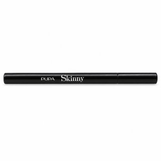 Pupa Occhi - Skinny Liner 01 - Extra Black - Immagine 11