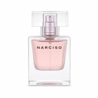 Narciso Rodriguez Narciso Radiante Eau de Parfum da donna 30 ml