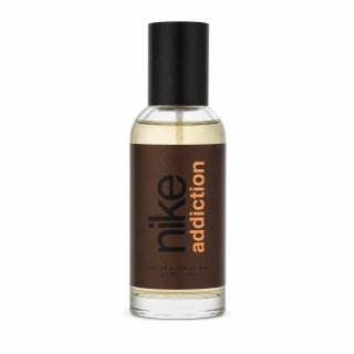 Nike Nike Addiction Eau de Toilette da uomo 30 ml