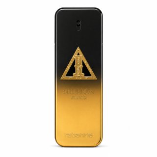 Paco Rabanne 1 Million Night Elixir profumo da uomo 100 ml