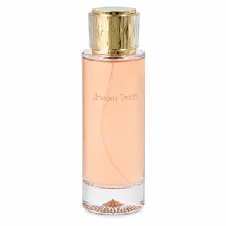 Pascal Morabito Blossom Delight Eau de Parfum da donna 100 ml