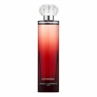 Pascal Morabito Lovissima Eau de Parfum da donna 100 ml
