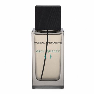 Pascal Morabito Grey Quartz Eau de Toilette da uomo 100 ml
