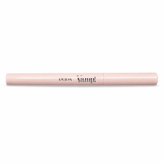 Pupa Vamp! Lip Pencil matita resistente all'acqua per labbra e contorni 002 Fresh Rose