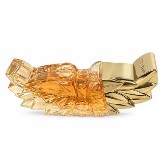 Zadig&Voltaire Donna Nero/Dorato/Oro L' Intense 30Ml - Eau De Parfum - Immagine 3