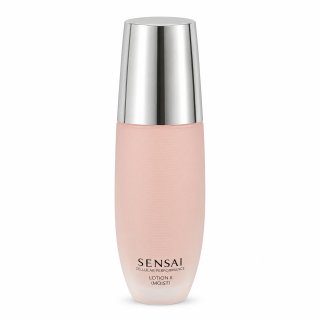 SENSAI CELLULAR PERFORMANCE LOTION II 125 ML - Immagine 10