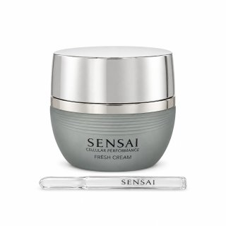 Sensai Cellular Performance crema gel Fresh Cream 40 ml