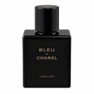 Chanel Bleu De Chanel L'exclusif Profumo Da Uomo 60 Ml