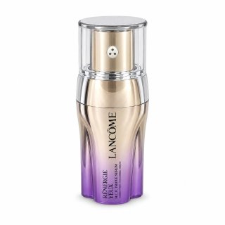 Lancôme Rénergie Yeux siero rigenerante H.C.F. Triple Serum 20 ml