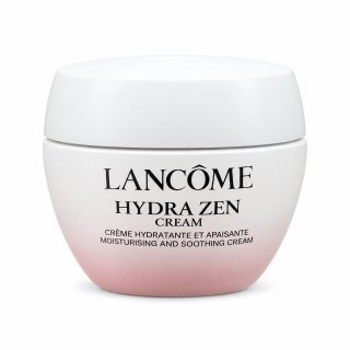 Lancôme Hydra Zen crema nutriente Cream 50 ml
