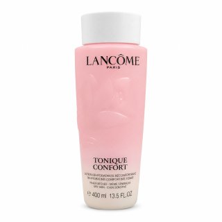 Lancôme tonico lenitivo Tonique Confort 400 ml
