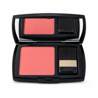 Lancôme Blush Subtil Powder Blush blush in polvere 700 Coral Clash 5,1 g
