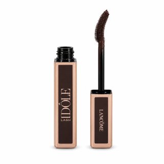 Lancôme Marrone Mascara, Idôle (02, Vero) - Immagine 4