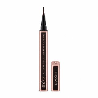 Lancome Occhi - Idole Ultra Precise Waterproof Liner 02 - Brown - Immagine 3