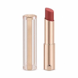 Lancôme Lip Idôle ButterGlow Lip Balm balsamo nutriente per labbra 42 Heated Glow 3 g