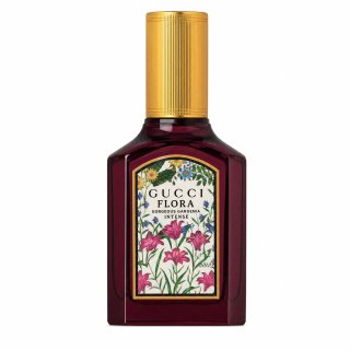Gucci Flora Gorgeous Gardenia Intense Eau de Parfum da donna 30 ml