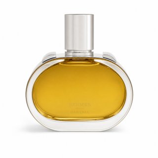 Hermès Barénia Intense Eau de Parfum da donna Refillable 60 ml