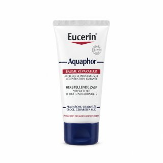 Eucerin Aquaphor unguento Repairing Ointment 40 g