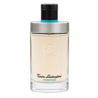 Tonino Lamborghini Essenza Eau de Toilette da uomo 75 ml
