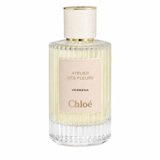 Chloé Verbena Eau de Parfum da donna 150 ml