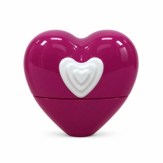 Escada Party Love Eau de Parfum da donna 30 ml