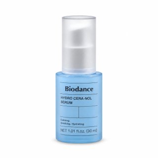 Biodance Hydro Cera-Nol siero idratante intenso Serum 30 ml