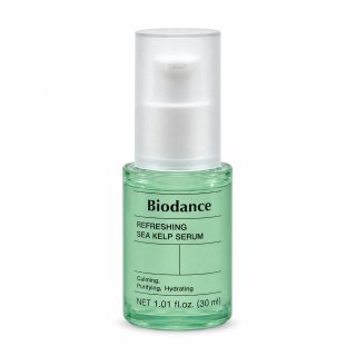 Biodance siero illuminante Refreshing Sea Kelp Serum 30 ml