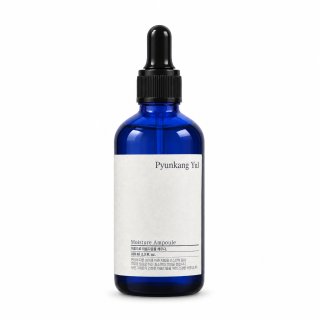 Pyunkang Yul Moisture Ampoule 100Ml Fiala, Stylevana - Immagine 4