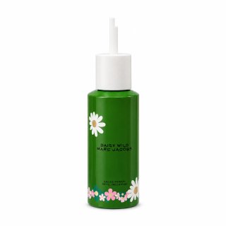 Marc Jacobs Daisy Wild Eau de Parfum da donna Refill 150 ml