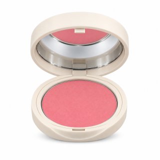 Pupa Wonder Me Blush blush in polvere 006 Firtst Kiss-Radiant 4 g