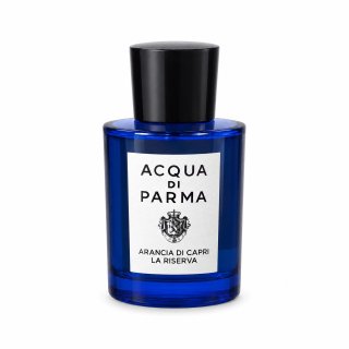 Acqua di Parma Arancia di Capri La Riserva Eau de Parfum unisex 100 ml