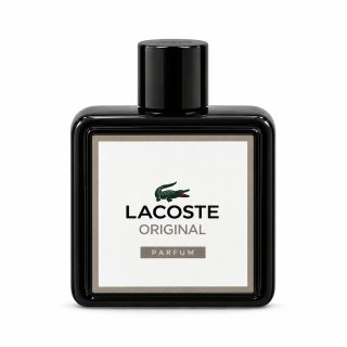 Lacoste Original profumo da uomo 100 ml