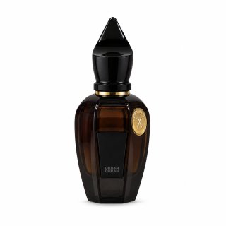 Xerjoff Duran Duran Black Moonlight profumo unisex 50 ml