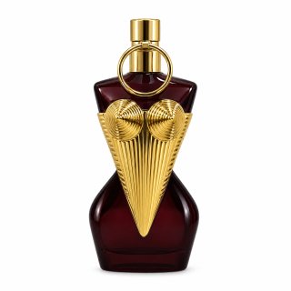 Jean Paul Gaultier Gaultier Divine Elixir Parfum 50ml - Immagine 2
