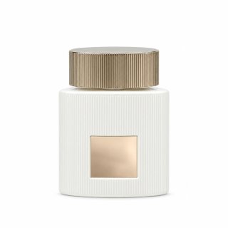 Tom Ford - Soleil Neige - Eau De Parfum - 100 Ml - Donna - Immagine 6